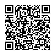 서삼골이야기 페이지 바로가기 주소(https://business.jangseong.go.kr/q/ezE2MDZ8NDkzNDN8c2hvd3xwYWdlPTd9&e=M&s=3), QRCODE