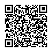 서삼골이야기 페이지 바로가기 주소(https://business.jangseong.go.kr/q/ezE2MDZ8NDkzNDN8c2hvd3xwYWdlPTh9&e=M&s=3), QRCODE