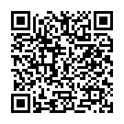 서삼골이야기 페이지 바로가기 주소(https://business.jangseong.go.kr/q/ezE2MDZ8NDkzNDN8c2hvd3xwYWdlPTl9&e=M&s=3), QRCODE