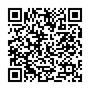 서삼골이야기 페이지 바로가기 주소(https://business.jangseong.go.kr/q/ezE2MDZ8NTA5NDN8c2hvd3xwYWdlPTEwfQ==&e=M&s=3), QRCODE