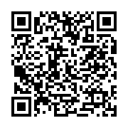 서삼골이야기 페이지 바로가기 주소(https://business.jangseong.go.kr/q/ezE2MDZ8NTA5NDN8c2hvd3xwYWdlPTExfQ==&e=M&s=3), QRCODE