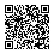 서삼골이야기 페이지 바로가기 주소(https://business.jangseong.go.kr/q/ezE2MDZ8NTA5NDN8c2hvd3xwYWdlPTZ9&e=M&s=3), QRCODE