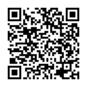 서삼골이야기 페이지 바로가기 주소(https://business.jangseong.go.kr/q/ezE2MDZ8NTA5NDN8c2hvd3xwYWdlPTd9&e=M&s=3), QRCODE
