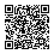 서삼골이야기 페이지 바로가기 주소(https://business.jangseong.go.kr/q/ezE2MDZ8NTA5NDN8c2hvd3xwYWdlPTh9&e=M&s=3), QRCODE