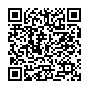 서삼골이야기 페이지 바로가기 주소(https://business.jangseong.go.kr/q/ezE2MDZ8NTA5NDN8c2hvd3xwYWdlPTl9&e=M&s=3), QRCODE