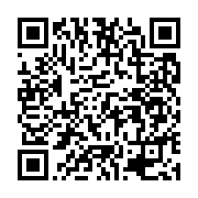서삼골이야기 페이지 바로가기 주소(https://business.jangseong.go.kr/q/ezE2MDZ8NTAxMDl8c2hvd3xwYWdlPTEwfQ==&e=M&s=3), QRCODE