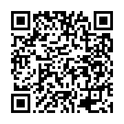 서삼골이야기 페이지 바로가기 주소(https://business.jangseong.go.kr/q/ezE2MDZ8NTAxMDl8c2hvd3xwYWdlPTExfQ==&e=M&s=3), QRCODE