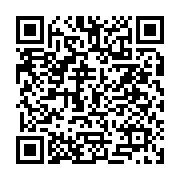 서삼골이야기 페이지 바로가기 주소(https://business.jangseong.go.kr/q/ezE2MDZ8NTAxMDl8c2hvd3xwYWdlPTd9&e=M&s=3), QRCODE