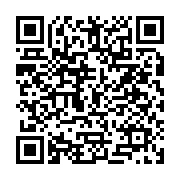 서삼골이야기 페이지 바로가기 주소(https://business.jangseong.go.kr/q/ezE2MDZ8NTAxMDl8c2hvd3xwYWdlPTh9&e=M&s=3), QRCODE