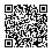 서삼골이야기 페이지 바로가기 주소(https://business.jangseong.go.kr/q/ezE2MDZ8NTAxMTB8c2hvd3xwYWdlPTEwfQ==&e=M&s=3), QRCODE