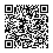 서삼골이야기 페이지 바로가기 주소(https://business.jangseong.go.kr/q/ezE2MDZ8NTAxMTB8c2hvd3xwYWdlPTExfQ==&e=M&s=3), QRCODE
