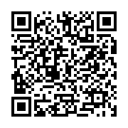 서삼골이야기 페이지 바로가기 주소(https://business.jangseong.go.kr/q/ezE2MDZ8NTAxMTB8c2hvd3xwYWdlPTd9&e=M&s=3), QRCODE