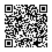 서삼골이야기 페이지 바로가기 주소(https://business.jangseong.go.kr/q/ezE2MDZ8NTAxMTB8c2hvd3xwYWdlPTh9&e=M&s=3), QRCODE