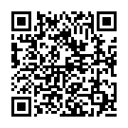 서삼골이야기 페이지 바로가기 주소(https://business.jangseong.go.kr/q/ezE2MDZ8NTAxMTB8c2hvd3xwYWdlPTl9&e=M&s=3), QRCODE