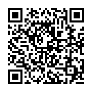 서삼골이야기 페이지 바로가기 주소(https://business.jangseong.go.kr/q/ezE2MDZ8NTAxMTF8c2hvd3xwYWdlPTEwfQ==&e=M&s=3), QRCODE
