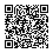 서삼골이야기 페이지 바로가기 주소(https://business.jangseong.go.kr/q/ezE2MDZ8NTAxMTF8c2hvd3xwYWdlPTR9&e=M&s=3), QRCODE