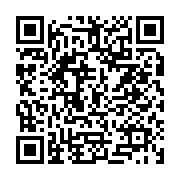 서삼골이야기 페이지 바로가기 주소(https://business.jangseong.go.kr/q/ezE2MDZ8NTAxMTF8c2hvd3xwYWdlPTZ9&e=M&s=3), QRCODE
