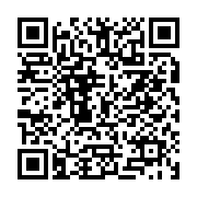 서삼골이야기 페이지 바로가기 주소(https://business.jangseong.go.kr/q/ezE2MDZ8NTAxMTF8c2hvd3xwYWdlPTd9&e=M&s=3), QRCODE