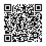 서삼골이야기 페이지 바로가기 주소(https://business.jangseong.go.kr/q/ezE2MDZ8NTAxMTF8c2hvd3xwYWdlPTh9&e=M&s=3), QRCODE