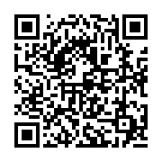 서삼골이야기 페이지 바로가기 주소(https://business.jangseong.go.kr/q/ezE2MDZ8NTAxMTJ8c2hvd3xwYWdlPTEwfQ==&e=M&s=3), QRCODE