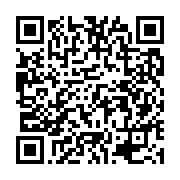 서삼골이야기 페이지 바로가기 주소(https://business.jangseong.go.kr/q/ezE2MDZ8NTAxMTJ8c2hvd3xwYWdlPTExfQ==&e=M&s=3), QRCODE