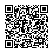 서삼골이야기 페이지 바로가기 주소(https://business.jangseong.go.kr/q/ezE2MDZ8NTAxMTJ8c2hvd3xwYWdlPTZ9&e=M&s=3), QRCODE