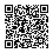 서삼골이야기 페이지 바로가기 주소(https://business.jangseong.go.kr/q/ezE2MDZ8NTAxMTJ8c2hvd3xwYWdlPTd9&e=M&s=3), QRCODE