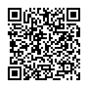 서삼골이야기 페이지 바로가기 주소(https://business.jangseong.go.kr/q/ezE2MDZ8NTAxMTJ8c2hvd3xwYWdlPTh9&e=M&s=3), QRCODE