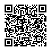 서삼골이야기 페이지 바로가기 주소(https://business.jangseong.go.kr/q/ezE2MDZ8NTAxMTJ8c2hvd3xwYWdlPTl9&e=M&s=3), QRCODE