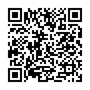 서삼골이야기 페이지 바로가기 주소(https://business.jangseong.go.kr/q/ezE2MDZ8NTM3MzN8c2hvd3xwYWdlPTEwfQ==&e=M&s=3), QRCODE