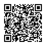 서삼골이야기 페이지 바로가기 주소(https://business.jangseong.go.kr/q/ezE2MDZ8NTM3MzN8c2hvd3xwYWdlPTExfQ==&e=M&s=3), QRCODE