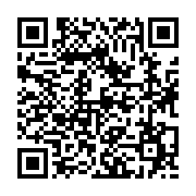 서삼골이야기 페이지 바로가기 주소(https://business.jangseong.go.kr/q/ezE2MDZ8NTM3MzN8c2hvd3xwYWdlPTZ9&e=M&s=3), QRCODE