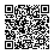 서삼골이야기 페이지 바로가기 주소(https://business.jangseong.go.kr/q/ezE2MDZ8NTM3MzN8c2hvd3xwYWdlPTd9&e=M&s=3), QRCODE