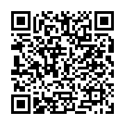 서삼골이야기 페이지 바로가기 주소(https://business.jangseong.go.kr/q/ezE2MDZ8NTM3MzN8c2hvd3xwYWdlPTh9&e=M&s=3), QRCODE