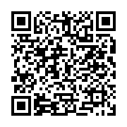 서삼골이야기 페이지 바로가기 주소(https://business.jangseong.go.kr/q/ezE2MDZ8NTM3MzN8c2hvd3xwYWdlPTl9&e=M&s=3), QRCODE