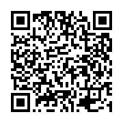 서삼골이야기 페이지 바로가기 주소(https://business.jangseong.go.kr/q/ezE2MDZ8NTM3MzZ8c2hvd3xwYWdlPTEwfQ==&e=M&s=3), QRCODE