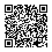 서삼골이야기 페이지 바로가기 주소(https://business.jangseong.go.kr/q/ezE2MDZ8NTM3MzZ8c2hvd3xwYWdlPTExfQ==&e=M&s=3), QRCODE