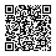 서삼골이야기 페이지 바로가기 주소(https://business.jangseong.go.kr/q/ezE2MDZ8NTM3MzZ8c2hvd3xwYWdlPTZ9&e=M&s=3), QRCODE