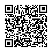 서삼골이야기 페이지 바로가기 주소(https://business.jangseong.go.kr/q/ezE2MDZ8NTM3MzZ8c2hvd3xwYWdlPTd9&e=M&s=3), QRCODE