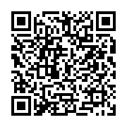 서삼골이야기 페이지 바로가기 주소(https://business.jangseong.go.kr/q/ezE2MDZ8NTM3MzZ8c2hvd3xwYWdlPTh9&e=M&s=3), QRCODE