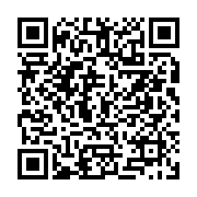 서삼골이야기 페이지 바로가기 주소(https://business.jangseong.go.kr/q/ezE2MDZ8NTM3MzZ8c2hvd3xwYWdlPTl9&e=M&s=3), QRCODE