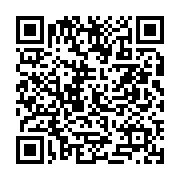 서삼골이야기 페이지 바로가기 주소(https://business.jangseong.go.kr/q/ezE2MDZ8NTM3NDJ8c2hvd3xwYWdlPTEwfQ==&e=M&s=3), QRCODE