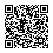 서삼골이야기 페이지 바로가기 주소(https://business.jangseong.go.kr/q/ezE2MDZ8NTM3NDJ8c2hvd3xwYWdlPTExfQ==&e=M&s=3), QRCODE