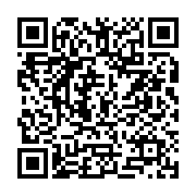 서삼골이야기 페이지 바로가기 주소(https://business.jangseong.go.kr/q/ezE2MDZ8NTM3NDJ8c2hvd3xwYWdlPTZ9&e=M&s=3), QRCODE
