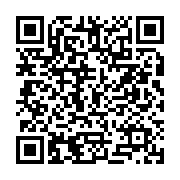 서삼골이야기 페이지 바로가기 주소(https://business.jangseong.go.kr/q/ezE2MDZ8NTM3NDJ8c2hvd3xwYWdlPTh9&e=M&s=3), QRCODE