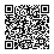 서삼골이야기 페이지 바로가기 주소(https://business.jangseong.go.kr/q/ezE2MDZ8NTM3NDJ8c2hvd3xwYWdlPTl9&e=M&s=3), QRCODE