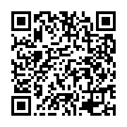 서삼골이야기 페이지 바로가기 주소(https://business.jangseong.go.kr/q/ezE2MDZ8NTM3NDV8c2hvd3xwYWdlPTEwfQ==&e=M&s=3), QRCODE