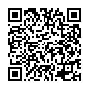 서삼골이야기 페이지 바로가기 주소(https://business.jangseong.go.kr/q/ezE2MDZ8NTM3NDV8c2hvd3xwYWdlPTExfQ==&e=M&s=3), QRCODE