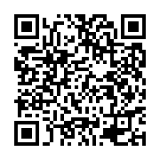 서삼골이야기 페이지 바로가기 주소(https://business.jangseong.go.kr/q/ezE2MDZ8NTM3NDV8c2hvd3xwYWdlPTZ9&e=M&s=3), QRCODE