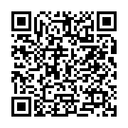 서삼골이야기 페이지 바로가기 주소(https://business.jangseong.go.kr/q/ezE2MDZ8NTM3NDV8c2hvd3xwYWdlPTd9&e=M&s=3), QRCODE